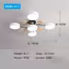 white-5-lights