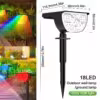 18-led-rgb