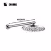 chrome-suit-b
