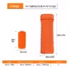 lt-03 naranja