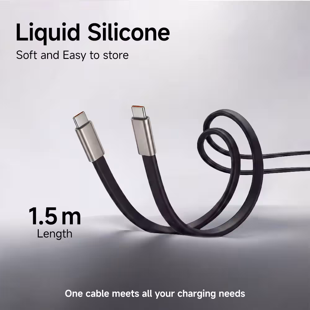 Soporte plegable para teléfono