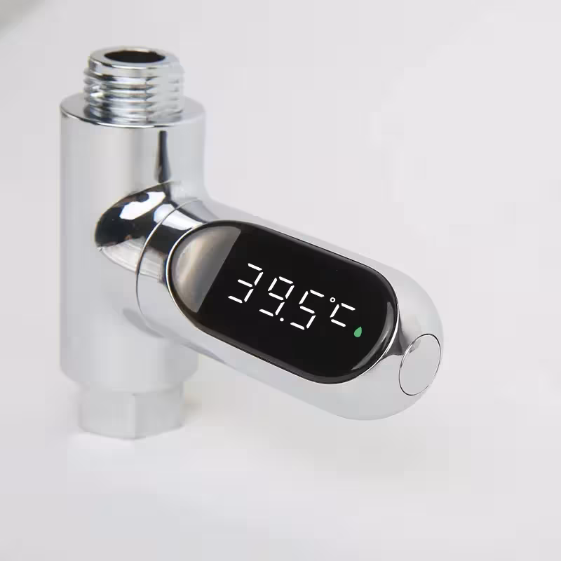 misuratore di temperatura dell'acqua
