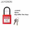 jl38n-kd