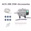 aco-208accès