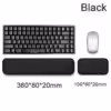 meduin-set-negro