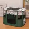 green-2
