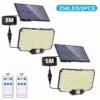 234-led-2pcs