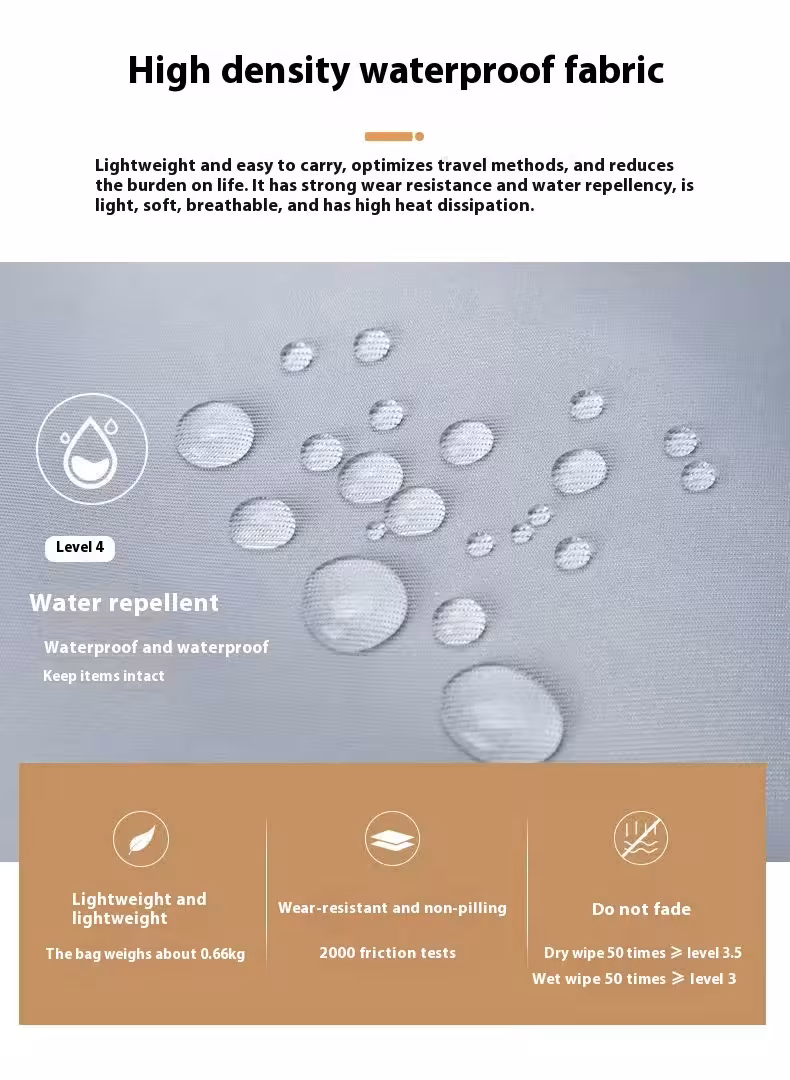 didelės talpos kuprinė