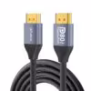 dp2-1-cable