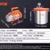 5-gallon