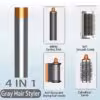 4-en-1-hs-gris