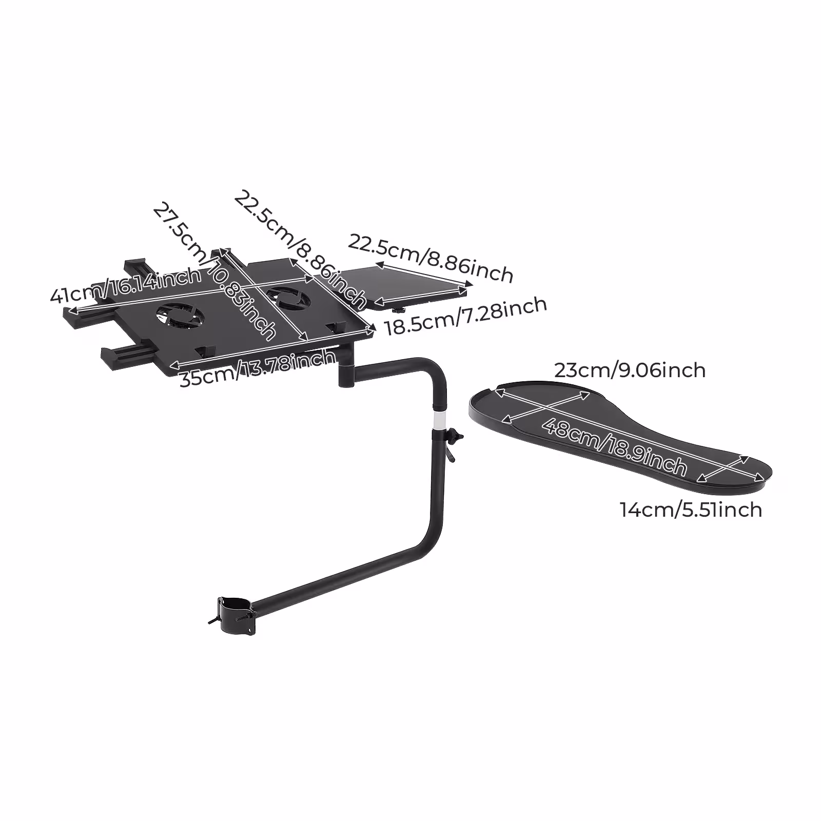 laptop stand