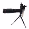 set de telescopio 32x