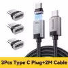 2m-cable-3pcs-c-plug