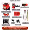 red-beam-kit-set-2