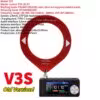 v3s-with-red-ring