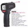 ir600
