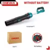 without-battery