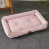 oxford-pink