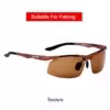 senza-confezione