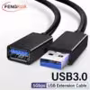usb3-0