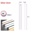 3color-in-one-lamp