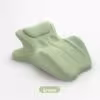 light-green