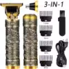 t9-panlong-3in1