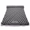 t2311gray