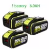 6-0-worx-battery-3