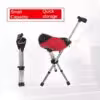 ed