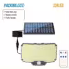 234-led-1pc