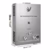 8l-16kw-steel-color