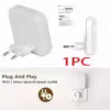 1pc-eu-plug