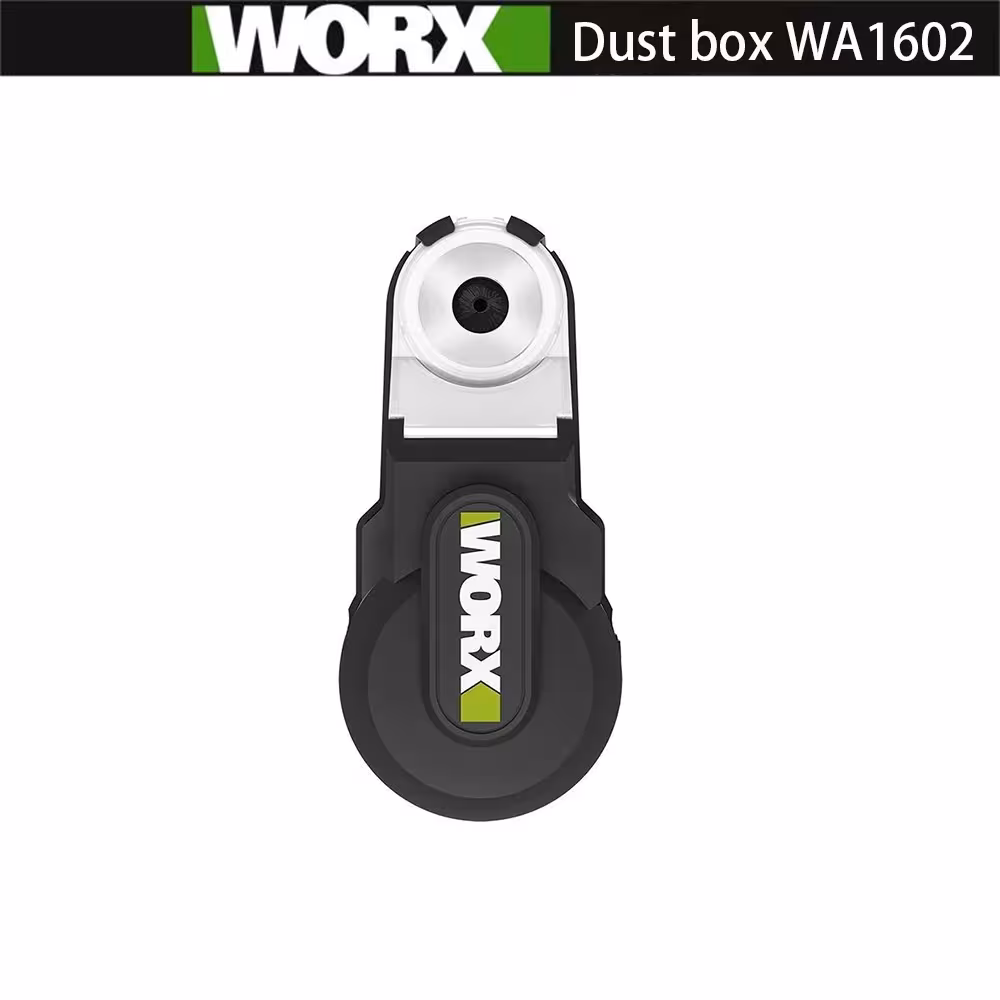 Batteria WORX da 20V