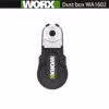 wa1602