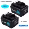2x-8-0ah-battery