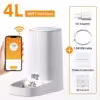 wifi-single-bowl