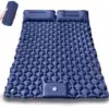 t2311dark-blue
