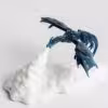bue-fire-dragon