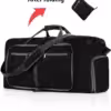 1pcs-black
