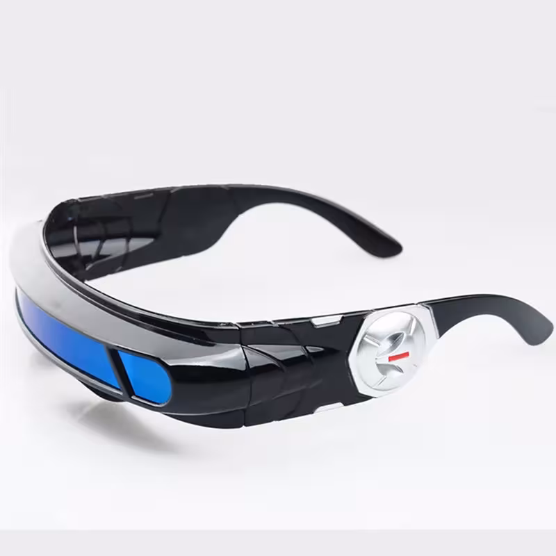 lunettes de soleil polarisées