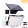 160-led-with-control