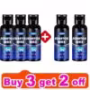buy-3-get-2-free