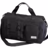 bj80279black