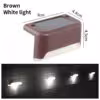 brown-white-light