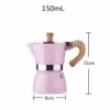 pink-150ml