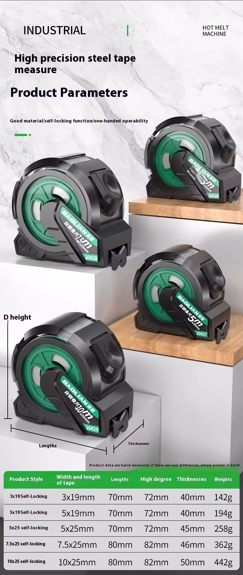 indefinidos