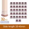 side-length-35-45mm