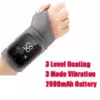 for hand